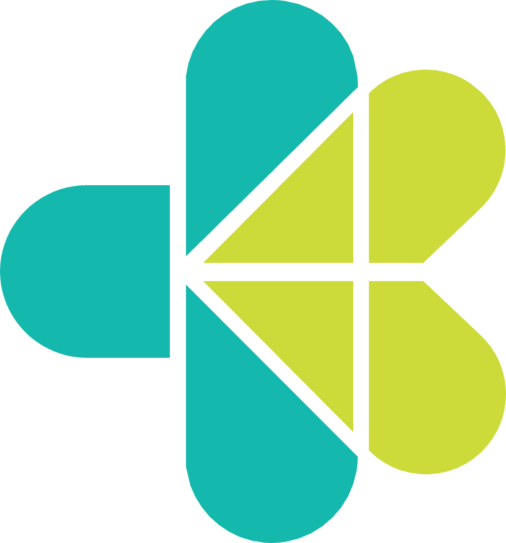 kemenkesri